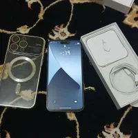 آیفون 15 پرومگس فول کپی