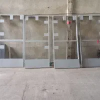نیرو برای کار در کارگاه یخچال سازی|استخدام صنعتی، فنی، مهندسی|خسروشاه, |دیوار
