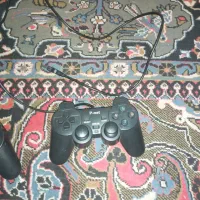 دسته بازی لب تاپ و کامپیوتر|کنسول، بازی ویدئویی و آنلاین|قم, حکمت شمالی|دیوار