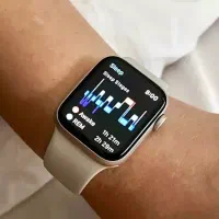 اپل واچ SE2022|ساعت|جیرفت, |دیوار