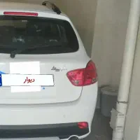 فروش کوییک s صفر کیلومتر