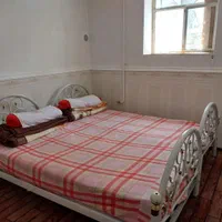 سوئیت در غار علیصدر|اجارهٔ کوتاهمدت آپارتمان و سوئیت|همدان, |دیوار