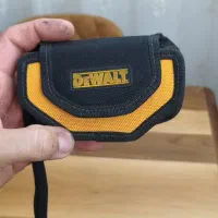 دیوالت اصلی متر و تیغ برش