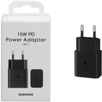 اداپتور فست شارژ 15 وات  مخصوص a12 a21