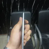 samsung a8|موبایل|ارومیه, |دیوار
