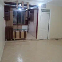آپارتمان ۲خواب۶۴ متری.شهرک شهرداری. روبه نما|اجارهٔ آپارتمان|فردوسیه, |دیوار