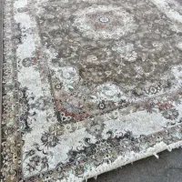 12متری همراه دوتا 9متری