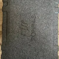 رونین S تمیز .بدون خط و خش .آماده تست|دوربین عکاسی و فیلمبرداری|کرج, حسینآباد|دیوار