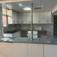 ۱۴۰متر/۳خواب/بازسازی شده|اجارهٔ آپارتمان|تهران, فدک|دیوار