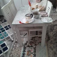 میزناهارخوری.میزنهار خوری.میز