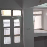 ویلایی-بوم-گردی-65-متر