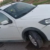 کوییک مدل 99|خودرو سواری و وانت|اهواز, نبوت|دیوار