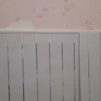 انواع سقف های شیروانی و پی وی سی|خدمات پیشه و مهارت|نیشابور, خط کاشمر|دیوار