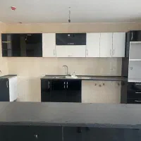 کابینت آشپزخانه