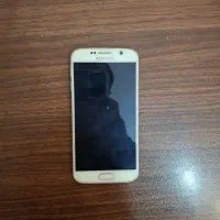 گوشی سامسونگ s6