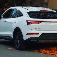 دیگنیتی پرایم تو مارون 1403|خودرو سواری و وانت|رشت, گلسار|دیوار