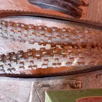 وسایل دوچرخه