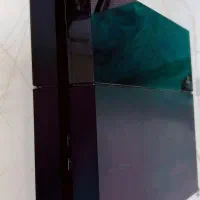 ps4 کپی خور آک|کنسول، بازی ویدئویی و آنلاین|ساوه, |دیوار