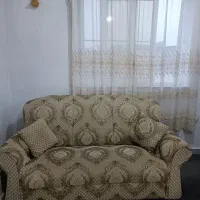 مبل ۷ نفره