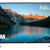 تلویزیون سام یا همان سامسونگ