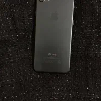 آیفون 7 تمیز