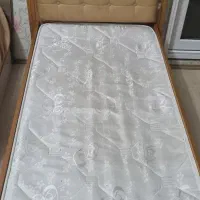 تخت کودک