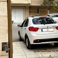 کوییک اتومات فول پلاس معاوضه با اطلس اتومات|خودرو سواری و وانت|مشهد, شهرک لشکر (شهرک غرب)|دیوار