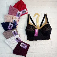 لباس زیرسایز بزرگ