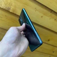 xiaomi 11t pro|موبایل|رشت, شهرک قدس|دیوار