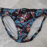 شورت مردانه رایگان|لباس|رشت, دیانتی|دیوار