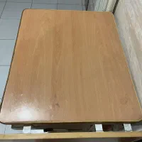 میز تحریر و کامپیوتر سالم|میز تحریر و کامپیوتر|سنندج, |دیوار