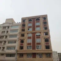 آپارتمان۸۲متر سند تکبرگ ۲سال ساخت ویژه