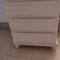 دراور