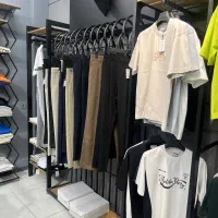 واگذاری دکور فروشگاه|فروشگاه و مغازه|مشهد, دانشجو|دیوار