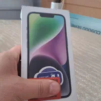 ایفون ۱۴ نرمال