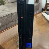 ps2|کنسول، بازی ویدئویی و آنلاین|شهریار, شهریار|دیوار