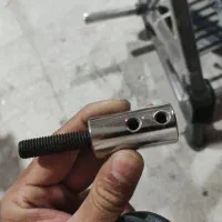 فروش کلیه قطعات دستگاههای بدنسازی و هوازی|تجهیزات ورزشی|کیش, |دیوار