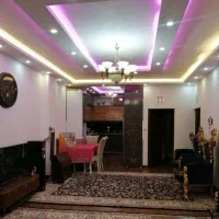 آپارتمان ۹۰ متری وکالتی