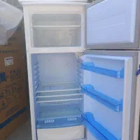 یخچال فریزر کوچیک ..فیلور با ضمانت نو