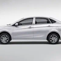 JAC J4