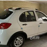 کوییک 1401