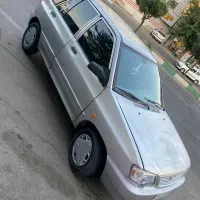 111مدل ۹۰