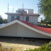 نیازمند کارگر ساده جوشکار