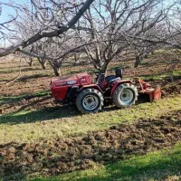 شخم زنی‌‌پاییزه