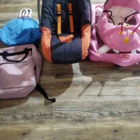 سرویس خواب نوزاد|اسباب و اثاث بچه|زرند, |دیوار