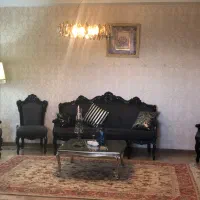 مبل|مبلمان خانگی و میز عسلی|تهران, نیاوران|دیوار