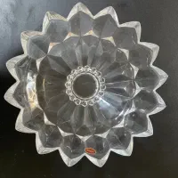 ظروف پذیرایی میوه خوری