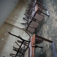 هتل آپارتمان ارمیا .از دوخواب تا ۶ خواب|اجارهٔ کوتاه‌مدت آپارتمان و سوئیت|مشهد, نوغان|دیوار