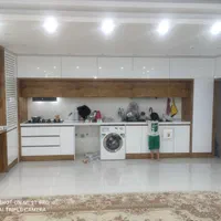 ساخت کابینت سازی ام دی اف نقد اقساط(پروانه کسب)|خدمات پیشه و مهارت|بوشهر, |دیوار