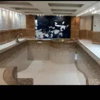 115-متر-نوساز-فول-شیک-ستارخان